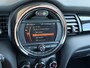 MINI Mini Electric Essential 33 kWh Camera / DAB+ / Navi / Lm Velgen / Clima / Stoelverwarming