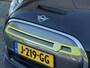 MINI Mini Electric Essential 33 kWh Camera / DAB+ / Navi / Lm Velgen / Clima / Stoelverwarming
