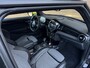 MINI Mini Electric Essential 33 kWh Camera / DAB+ / Navi / Lm Velgen / Clima / Stoelverwarming