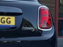 MINI Mini Electric Essential 33 kWh Camera / DAB+ / Navi / Lm Velgen / Clima / Stoelverwarming