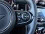 MINI Mini Electric Essential 33 kWh Camera / DAB+ / Navi / Lm Velgen / Clima / Stoelverwarming