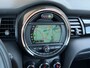 MINI Mini Electric Essential 33 kWh Camera / DAB+ / Navi / Lm Velgen / Clima / Stoelverwarming