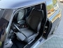 MINI Mini Electric Essential 33 kWh Camera / DAB+ / Navi / Lm Velgen / Clima / Stoelverwarming