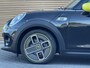 MINI Mini Electric Essential 33 kWh Camera / DAB+ / Navi / Lm Velgen / Clima / Stoelverwarming