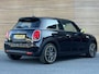 MINI Mini Electric Essential 33 kWh Camera / DAB+ / Navi / Lm Velgen / Clima / Stoelverwarming