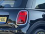 MINI Mini Electric Essential 33 kWh Camera / DAB+ / Navi / Lm Velgen / Clima / Stoelverwarming