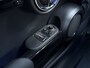 MINI Mini Electric Essential 33 kWh Camera / DAB+ / Navi / Lm Velgen / Clima / Stoelverwarming