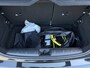 MINI Mini Electric Essential 33 kWh Camera / DAB+ / Navi / Lm Velgen / Clima / Stoelverwarming
