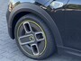 MINI Mini Electric Essential 33 kWh Camera / DAB+ / Navi / Lm Velgen / Clima / Stoelverwarming
