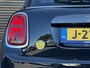 MINI Mini Electric Essential 33 kWh Camera / DAB+ / Navi / Lm Velgen / Clima / Stoelverwarming