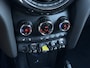 MINI Mini Electric Essential 33 kWh Camera / DAB+ / Navi / Lm Velgen / Clima / Stoelverwarming