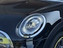 MINI Mini Electric Essential 33 kWh Camera / DAB+ / Navi / Lm Velgen / Clima / Stoelverwarming