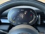 MINI Mini Electric Essential 33 kWh Camera / DAB+ / Navi / Lm Velgen / Clima / Stoelverwarming