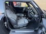 MINI Mini Electric Essential 33 kWh Camera / DAB+ / Navi / Lm Velgen / Clima / Stoelverwarming