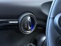 MINI Mini Electric Essential 33 kWh Camera / DAB+ / Navi / Lm Velgen / Clima / Stoelverwarming