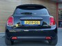 MINI Mini Electric Essential 33 kWh Camera / DAB+ / Navi / Lm Velgen / Clima / Stoelverwarming