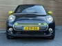 MINI Mini Electric Essential 33 kWh Camera / DAB+ / Navi / Lm Velgen / Clima / Stoelverwarming
