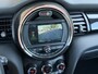MINI Mini Electric Essential 33 kWh Camera / DAB+ / Navi / Lm Velgen / Clima / Stoelverwarming