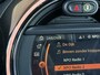 MINI Mini Electric Essential 33 kWh Camera / DAB+ / Navi / Lm Velgen / Clima / Stoelverwarming