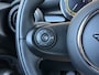 MINI Mini Electric Essential 33 kWh Camera / DAB+ / Navi / Lm Velgen / Clima / Stoelverwarming