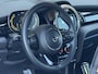 MINI Mini Electric Essential 33 kWh Camera / DAB+ / Navi / Lm Velgen / Clima / Stoelverwarming