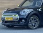 MINI Mini Electric Essential 33 kWh Camera / DAB+ / Navi / Lm Velgen / Clima / Stoelverwarming