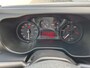 IVECO Daily 35S17V 3.0 410 H2, airco.trekhaak,radio/bleuthoot,prijs is ex btw,