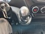IVECO Daily 35S17V 3.0 410 H2, airco.trekhaak,radio/bleuthoot,prijs is ex btw,
