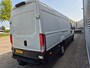 IVECO Daily 35S17V 3.0 410 H2, airco.trekhaak,radio/bleuthoot,prijs is ex btw,