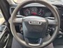 IVECO Daily 35S17V 3.0 410 H2, airco.trekhaak,radio/bleuthoot,prijs is ex btw,
