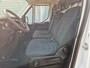 IVECO Daily 35S17V 3.0 410 H2, airco.trekhaak,radio/bleuthoot,prijs is ex btw,