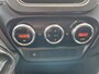 IVECO Daily 35S17V 3.0 410 H2, airco.trekhaak,radio/bleuthoot,prijs is ex btw,