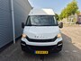 IVECO Daily 35S17V 3.0 410 H2, airco.trekhaak,radio/bleuthoot,prijs is ex btw,