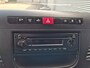 IVECO Daily 35S17V 3.0 410 H2, airco.trekhaak,radio/bleuthoot,prijs is ex btw,
