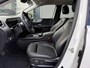 Mercedes-Benz B-klasse 250 e Advantage Sportstoelen Camera Widescreen