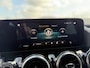 Mercedes-Benz B-klasse 250 e Advantage Sportstoelen Camera Widescreen