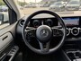 Mercedes-Benz B-klasse 250 e Advantage Sportstoelen Camera Widescreen