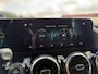 Mercedes-Benz B-klasse 250 e Advantage Sportstoelen Camera Widescreen