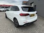 Mercedes-Benz B-klasse 250 e Advantage Sportstoelen Camera Widescreen