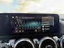 Mercedes-Benz B-klasse 250 e Advantage Sportstoelen Camera Widescreen