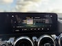 Mercedes-Benz B-klasse 250 e Advantage Sportstoelen Camera Widescreen