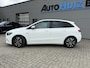 Mercedes-Benz B-klasse 250 e Advantage Sportstoelen Camera Widescreen