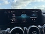 Mercedes-Benz B-klasse 250 e Advantage Sportstoelen Camera Widescreen