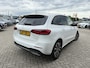 Mercedes-Benz B-klasse 250 e Advantage Sportstoelen Camera Widescreen