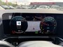 Mercedes-Benz B-klasse 250 e Advantage Sportstoelen Camera Widescreen