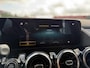 Mercedes-Benz B-klasse 250 e Advantage Sportstoelen Camera Widescreen