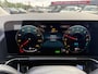 Mercedes-Benz B-klasse 250 e Advantage Sportstoelen Camera Widescreen