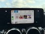 Mercedes-Benz B-klasse 250 e Advantage Sportstoelen Camera Widescreen