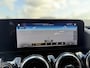 Mercedes-Benz B-klasse 250 e Advantage Sportstoelen Camera Widescreen