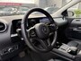 Mercedes-Benz B-klasse 250 e Advantage Sportstoelen Camera Widescreen